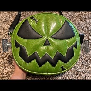 Love Pain and Stitches for Trade